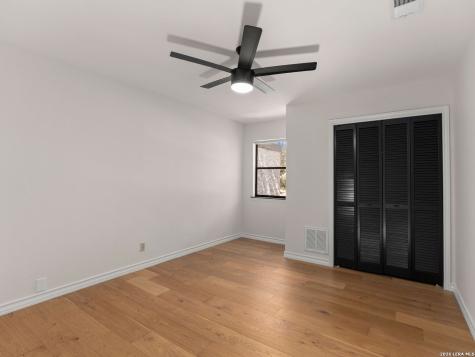 434 Arch Bluff San Antonio TX 78216
