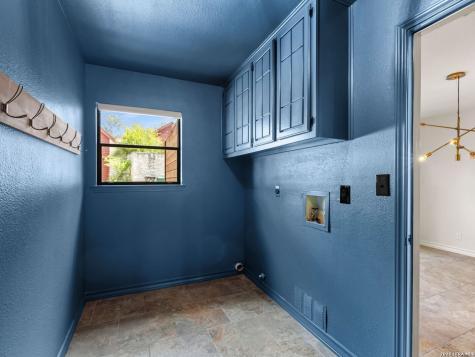 434 Arch Bluff San Antonio TX 78216