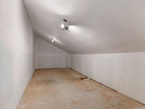 434 Arch Bluff San Antonio TX 78216