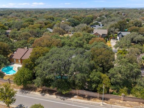 434 Arch Bluff San Antonio TX 78216