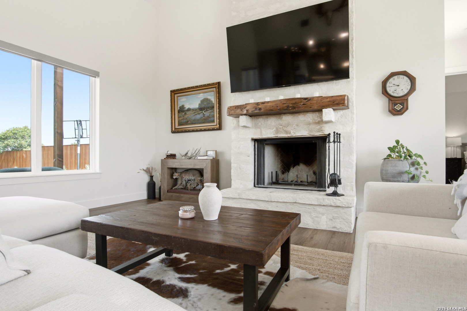 812 N Pleasant Valley Drive Boerne TX 78006