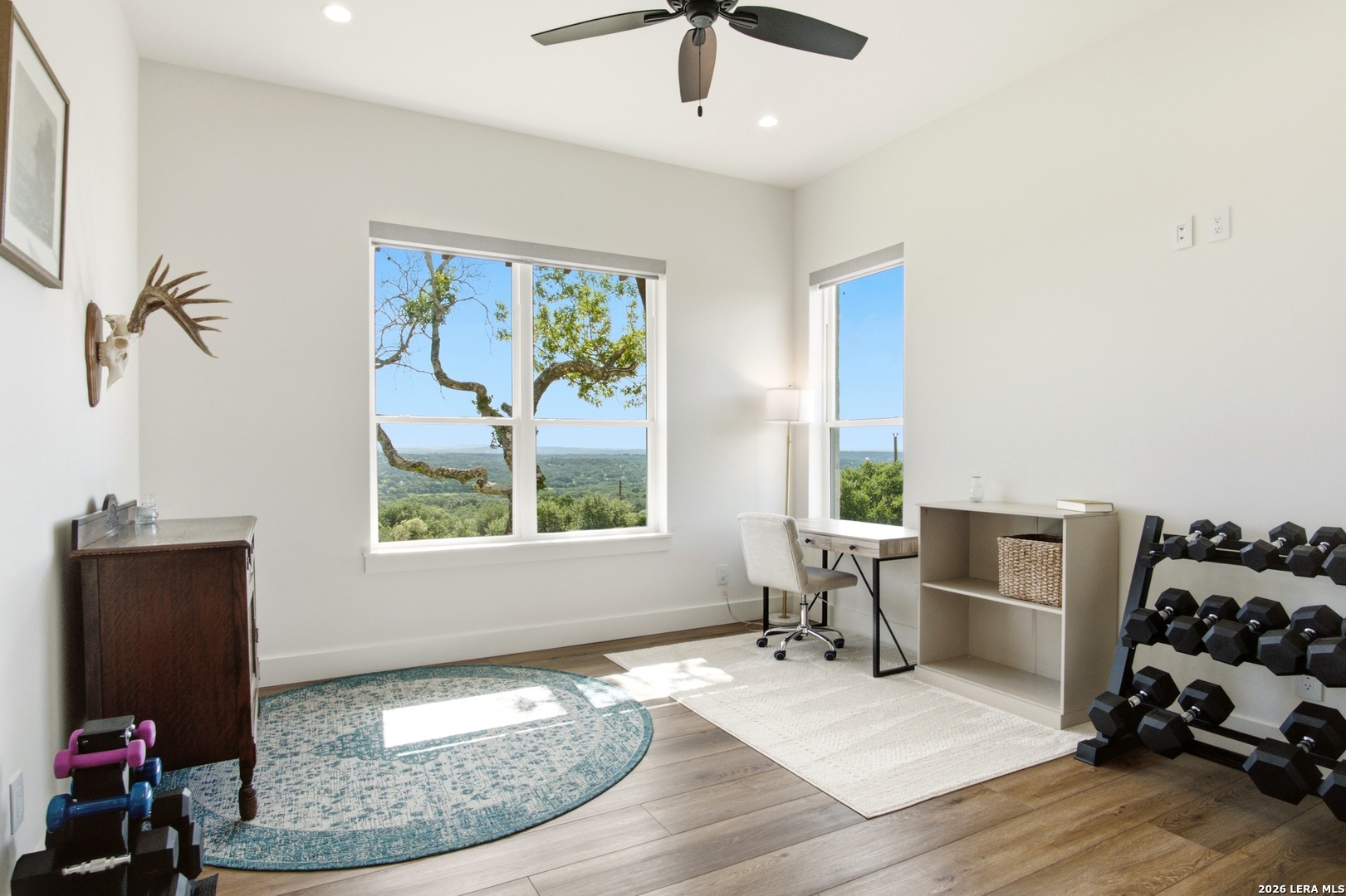 812 N Pleasant Valley Drive Boerne TX 78006