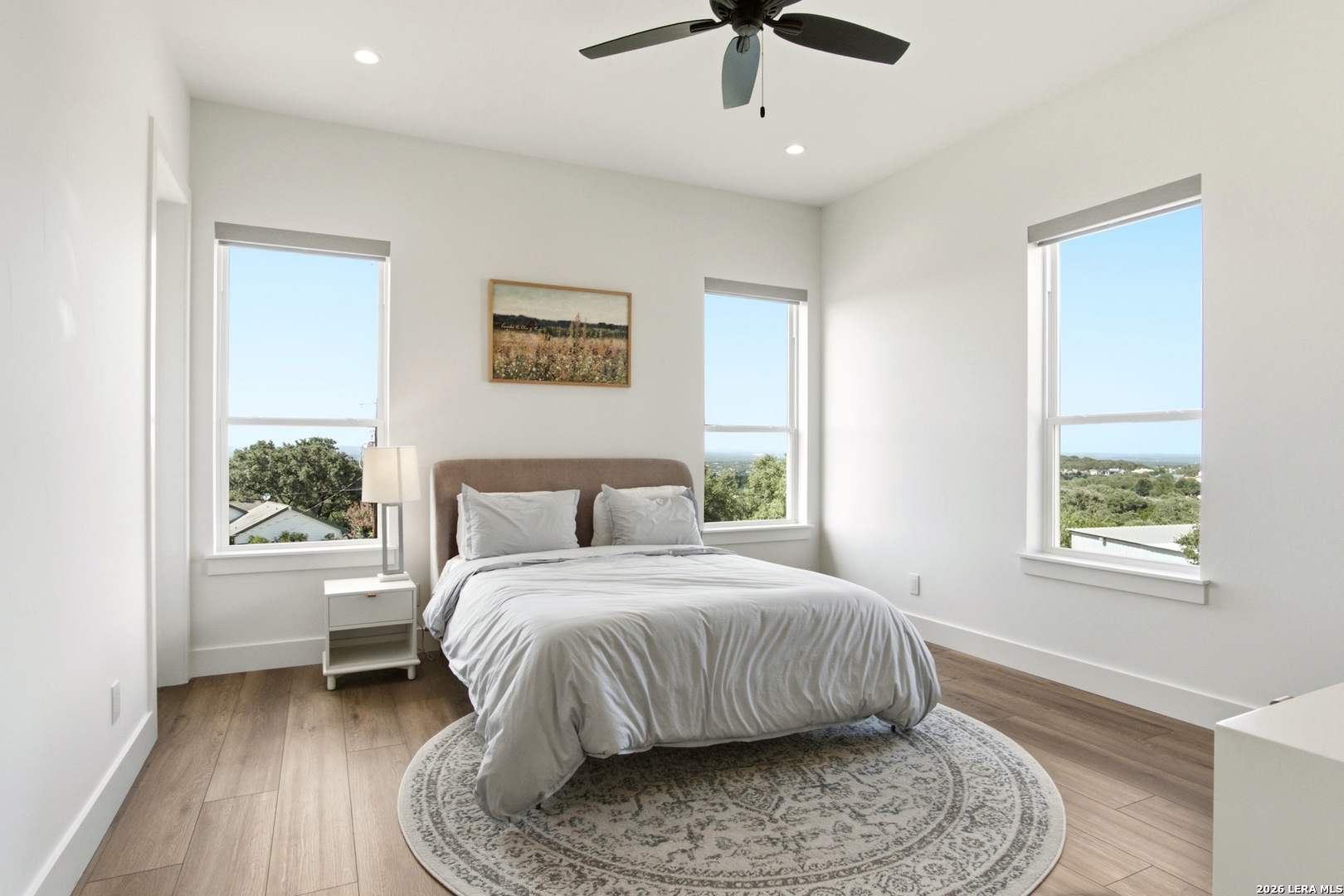 812 N Pleasant Valley Drive Boerne TX 78006