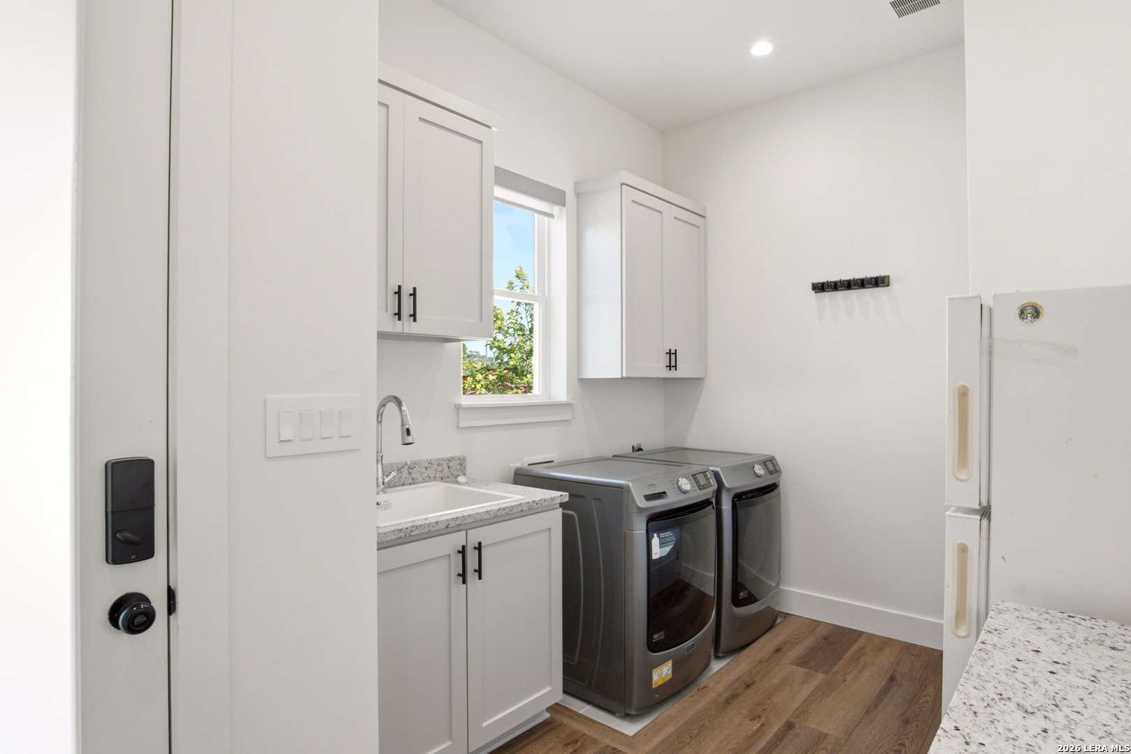 812 N Pleasant Valley Drive Boerne TX 78006