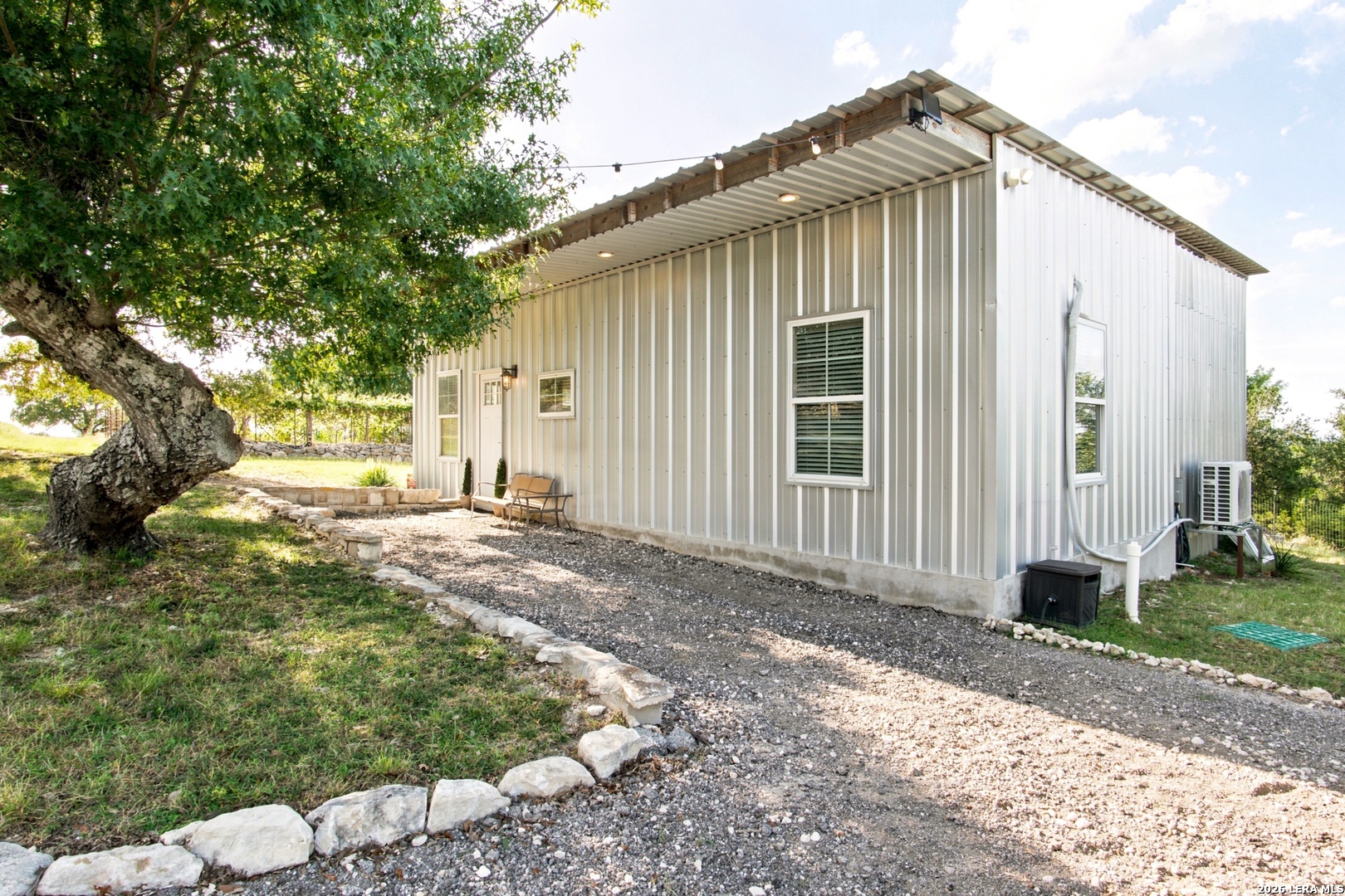 812 N Pleasant Valley Drive Boerne TX 78006