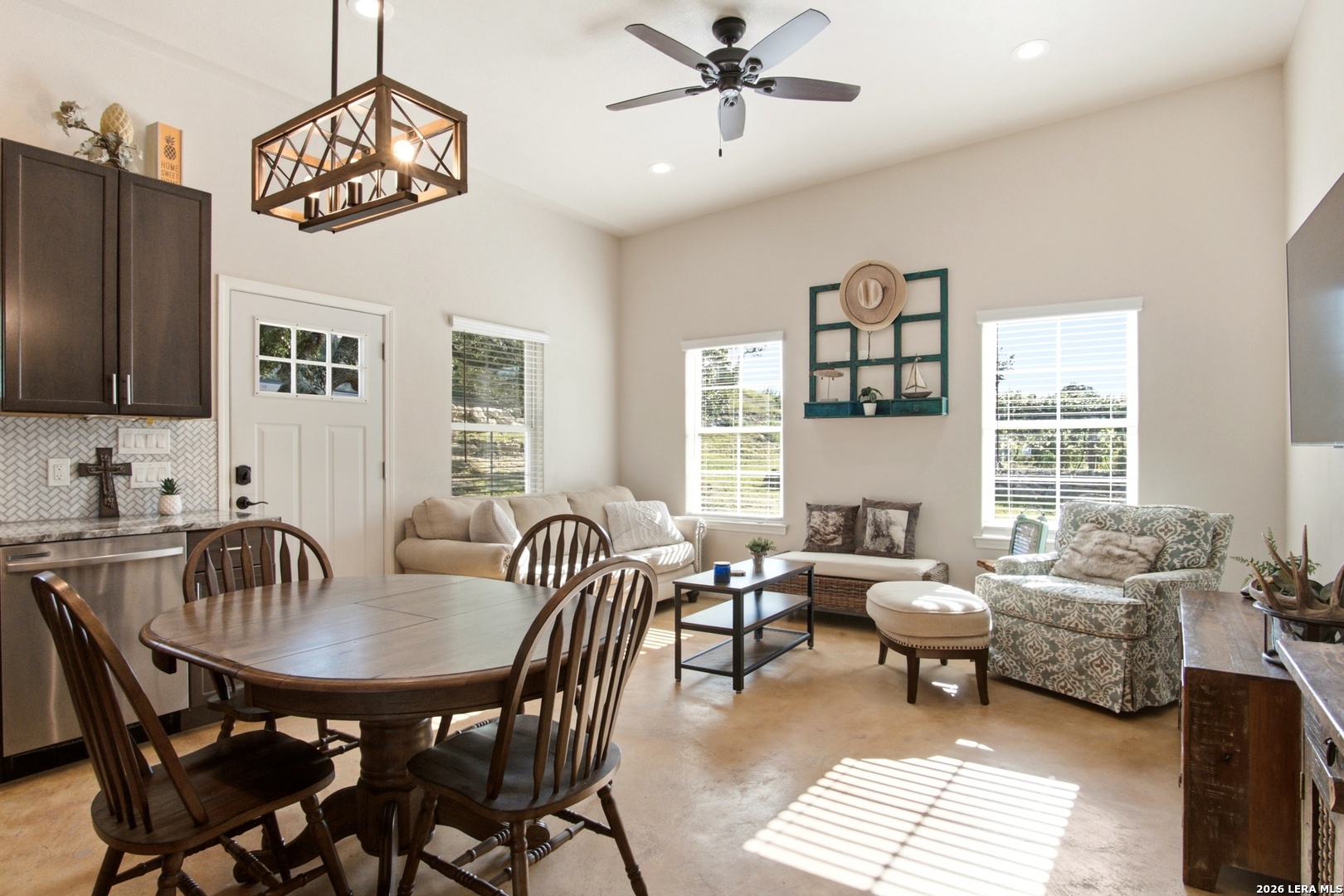812 N Pleasant Valley Drive Boerne TX 78006