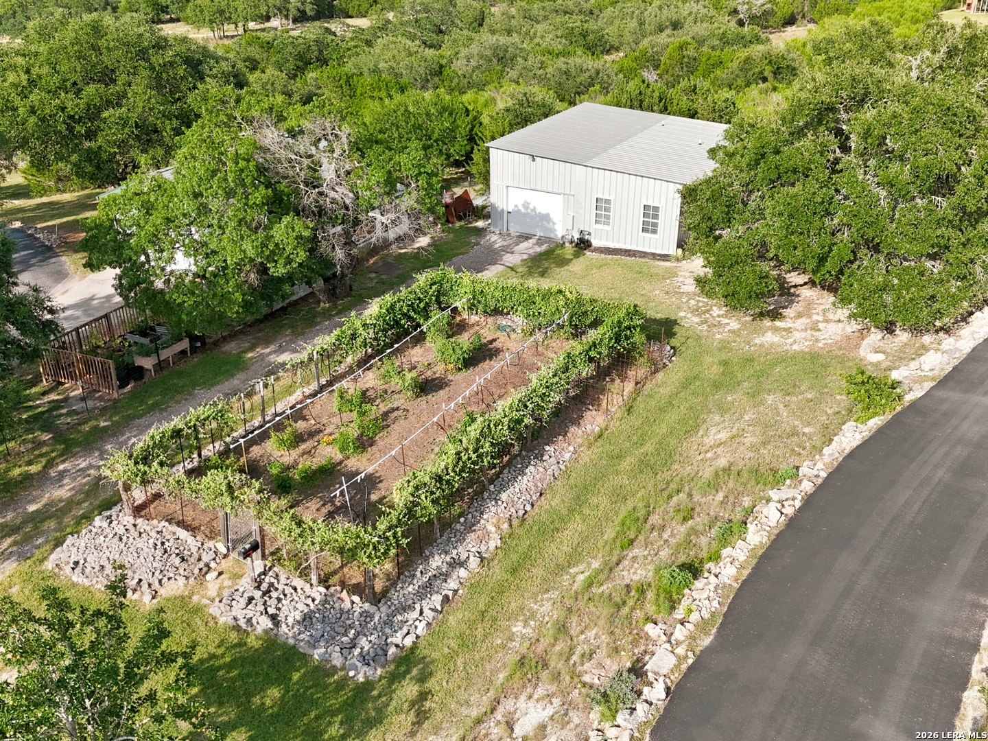 812 N Pleasant Valley Drive Boerne TX 78006