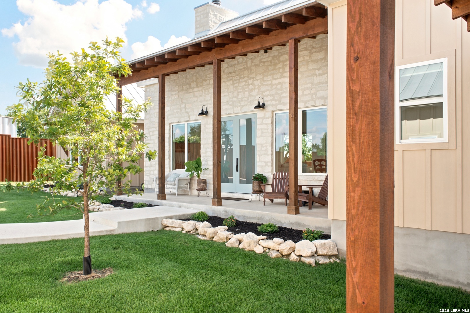 812 N Pleasant Valley Drive Boerne TX 78006