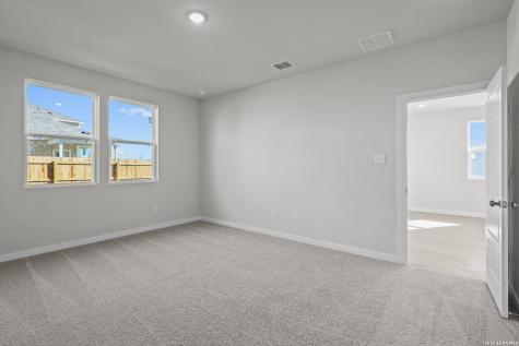 15519 Lonehollow Lake San Antonio TX 78253