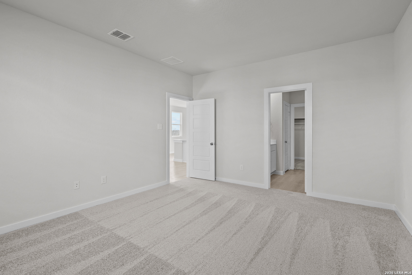 15519 Lonehollow Lake San Antonio TX 78253