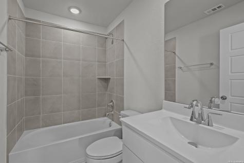 15519 Lonehollow Lake San Antonio TX 78253