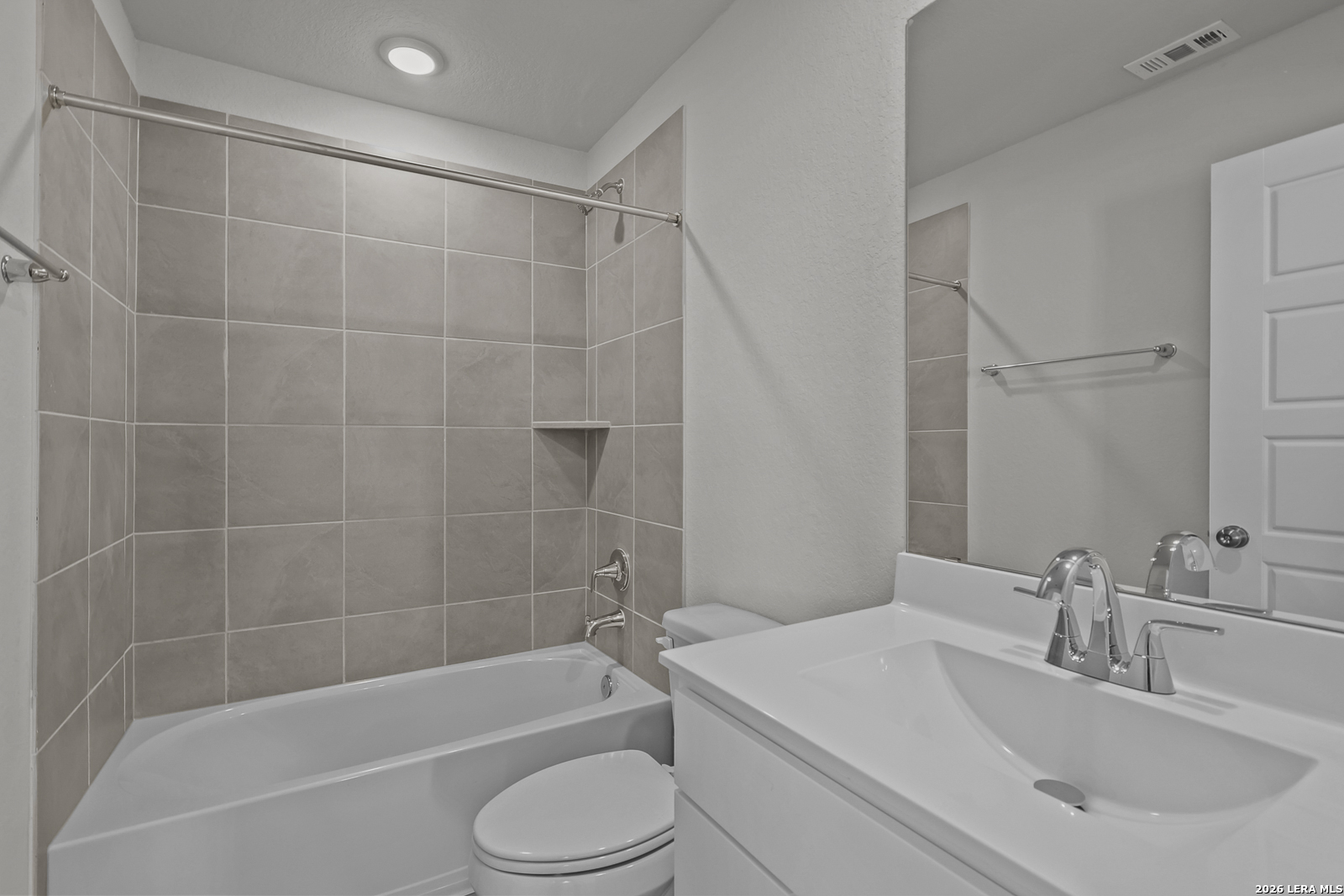 15519 Lonehollow Lake San Antonio TX 78253