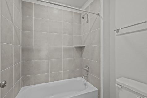 15519 Lonehollow Lake San Antonio TX 78253