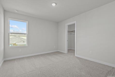 15519 Lonehollow Lake San Antonio TX 78253