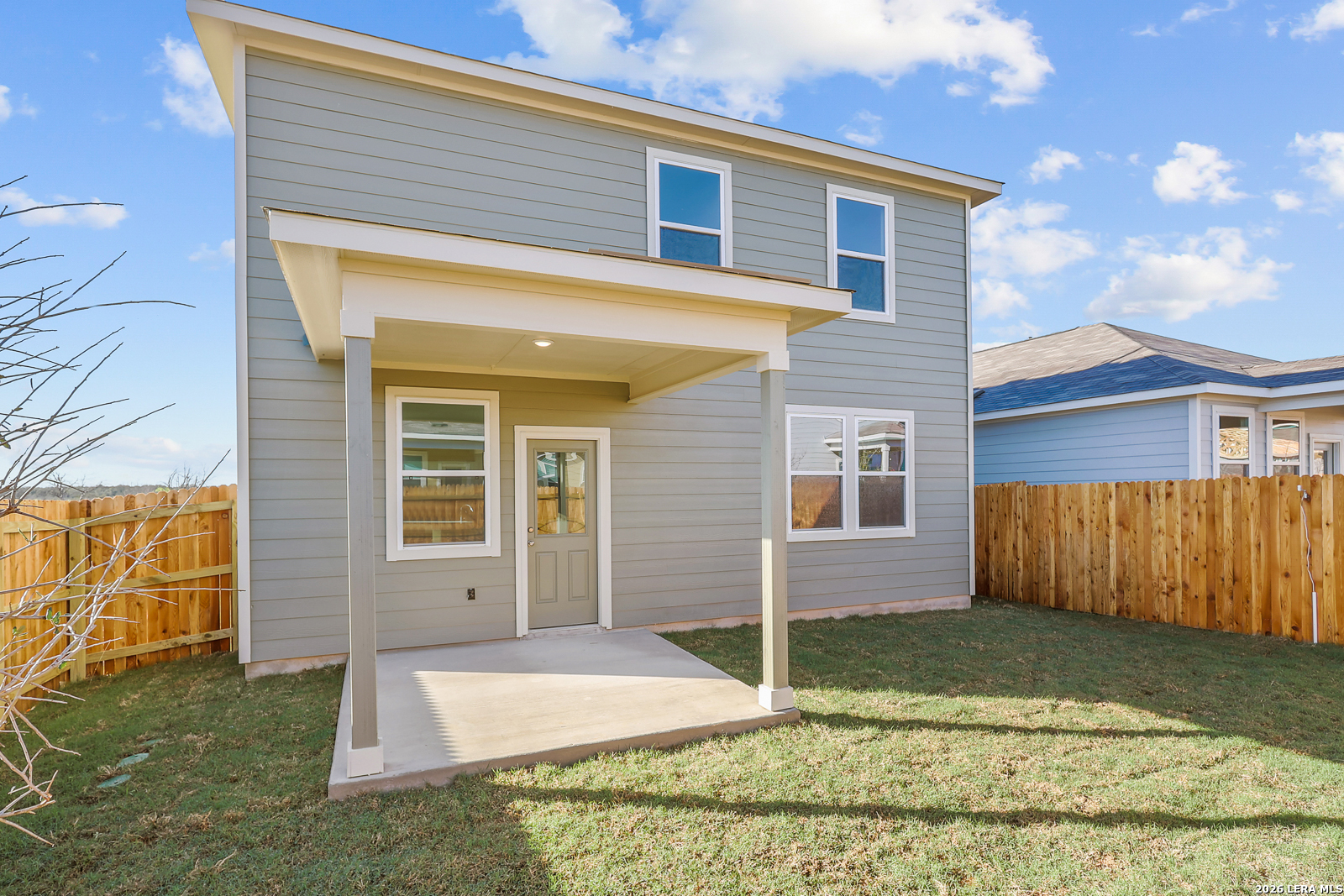 15519 Lonehollow Lake San Antonio TX 78253