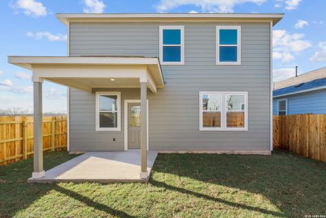 15519 Lonehollow Lake San Antonio TX 78253