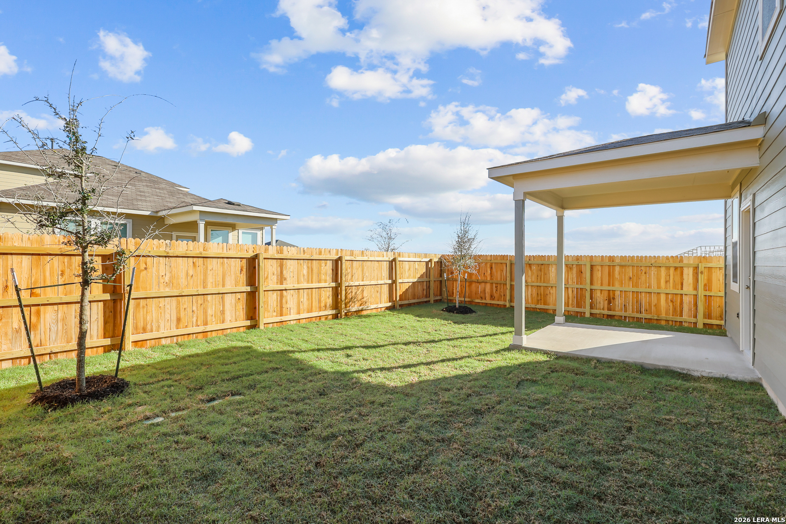 15519 Lonehollow Lake San Antonio TX 78253