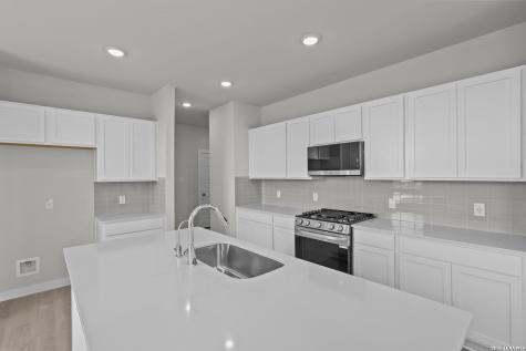 15519 Lonehollow Lake San Antonio TX 78253