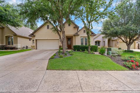 3647 Tea Rose Glen San Antonio TX 78259