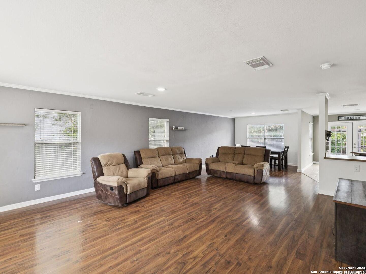 2921 Mulberry Schertz TX 78154