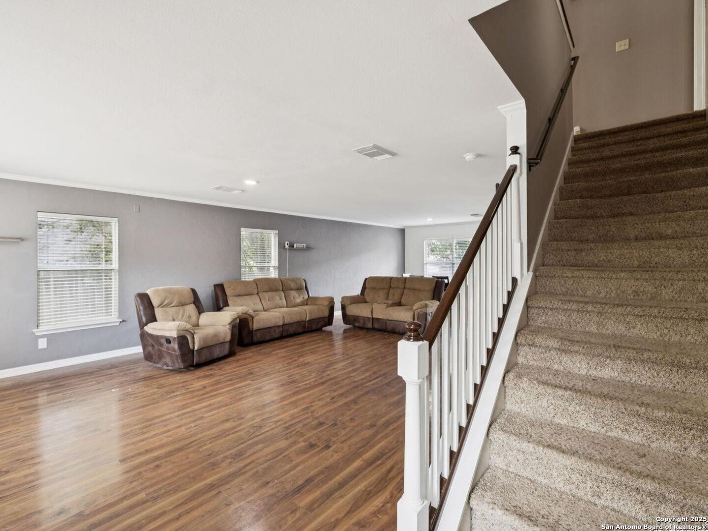 2921 Mulberry Schertz TX 78154
