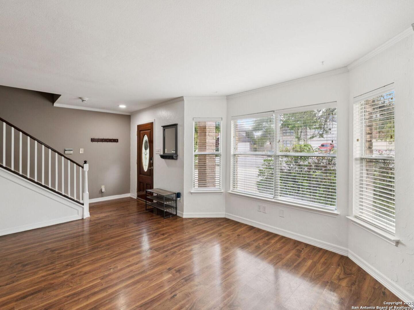 2921 Mulberry Schertz TX 78154