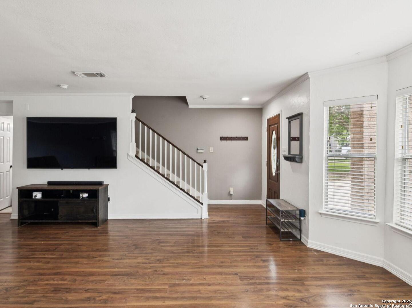 2921 Mulberry Schertz TX 78154