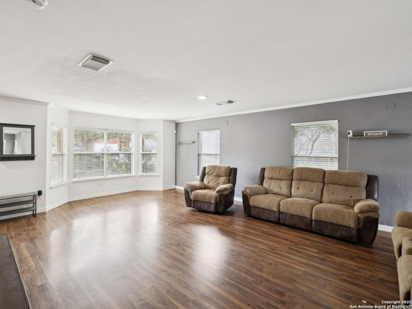 2921 Mulberry Schertz TX 78154