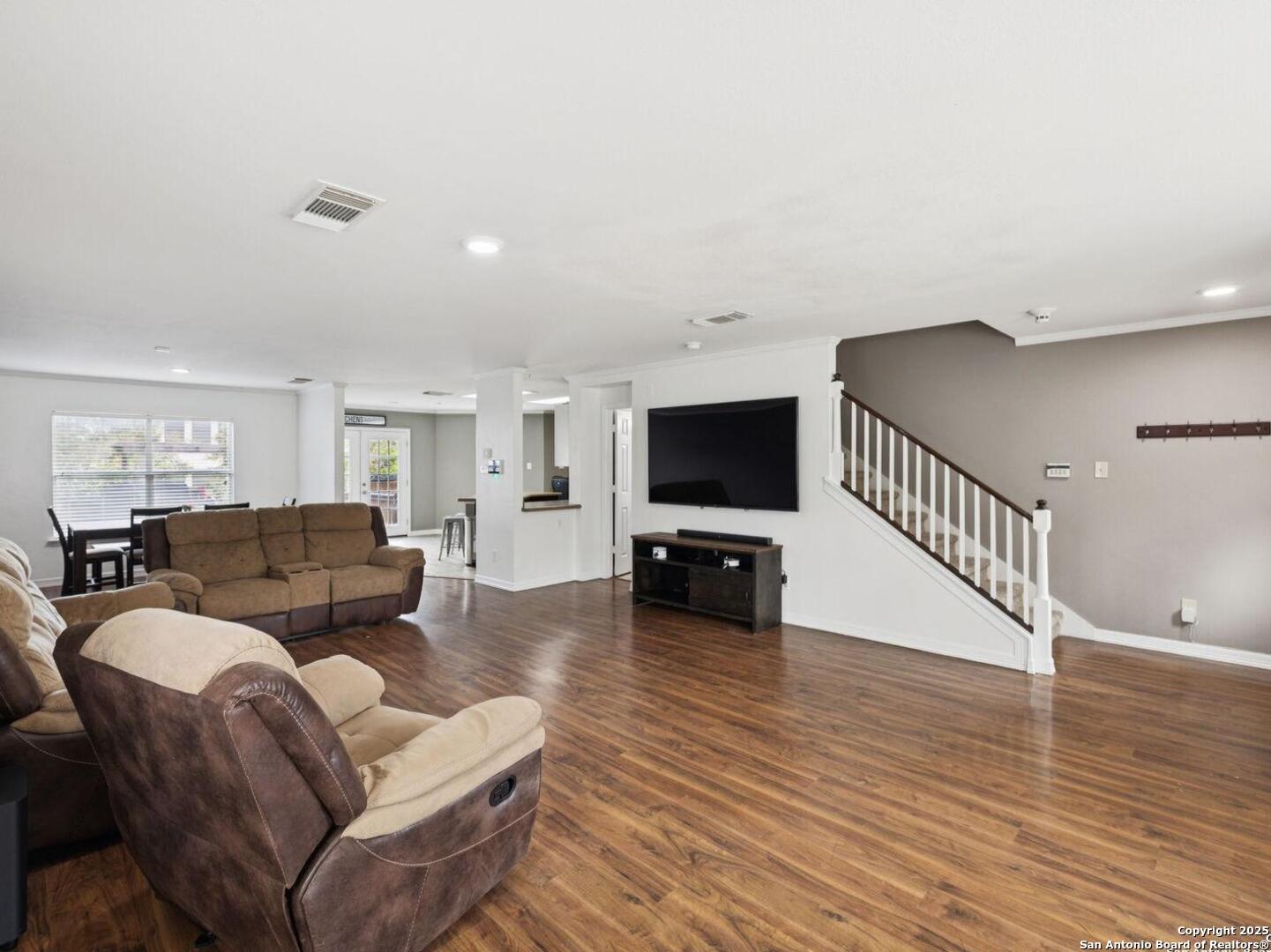 2921 Mulberry Schertz TX 78154