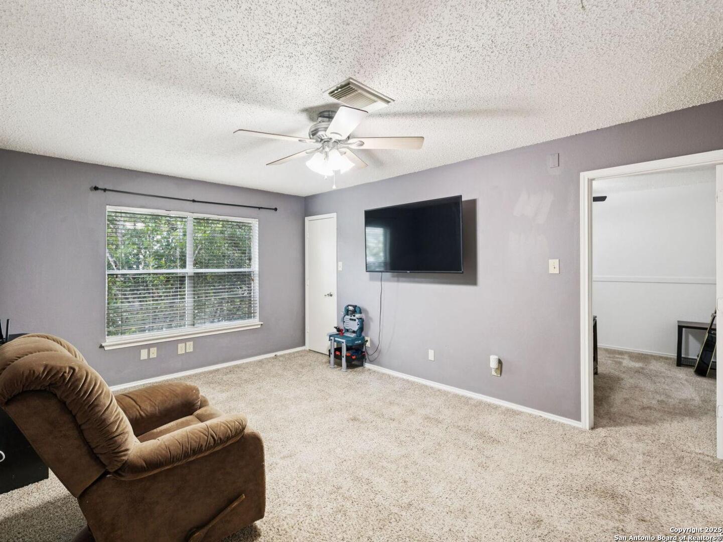 2921 Mulberry Schertz TX 78154