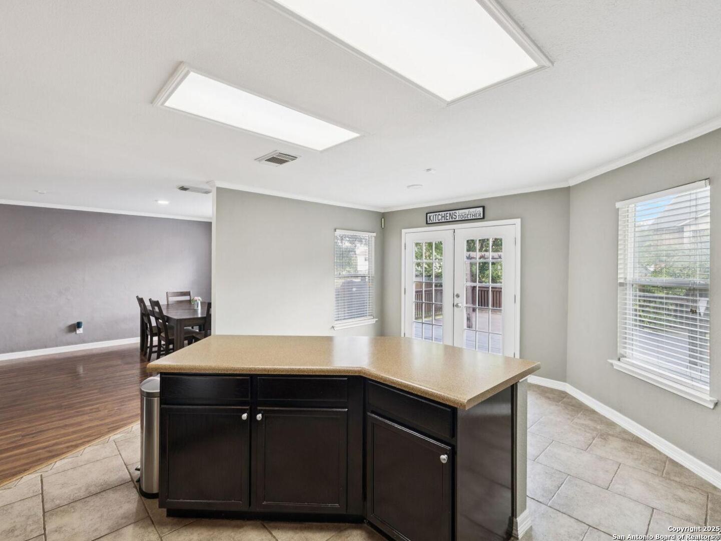 2921 Mulberry Schertz TX 78154