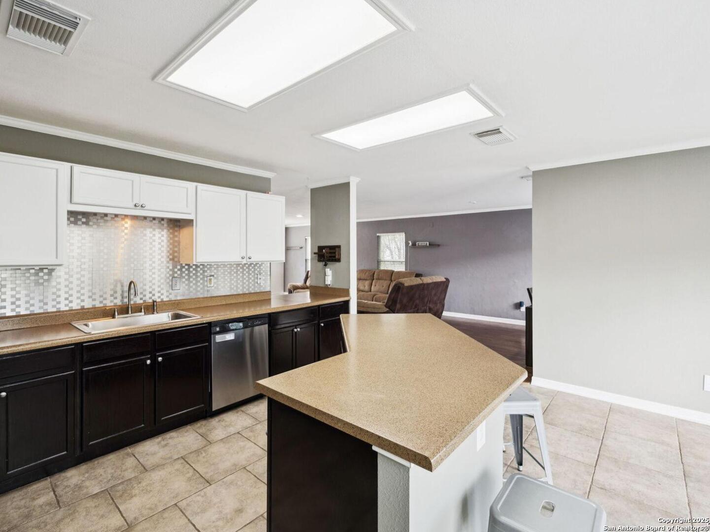 2921 Mulberry Schertz TX 78154