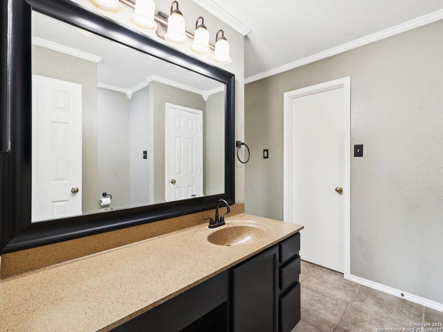 2921 Mulberry Schertz TX 78154
