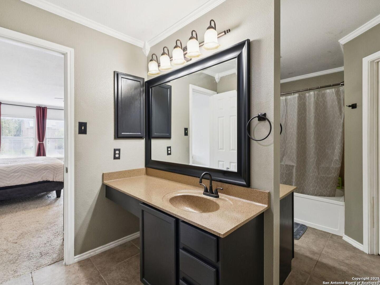 2921 Mulberry Schertz TX 78154