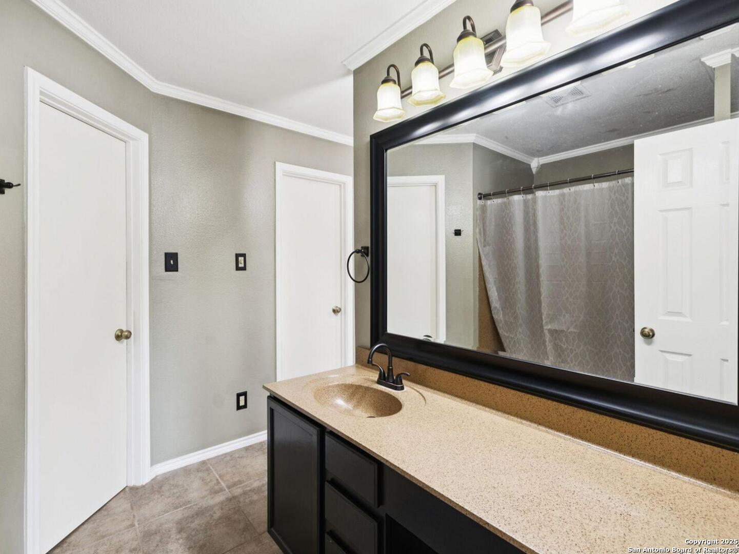 2921 Mulberry Schertz TX 78154