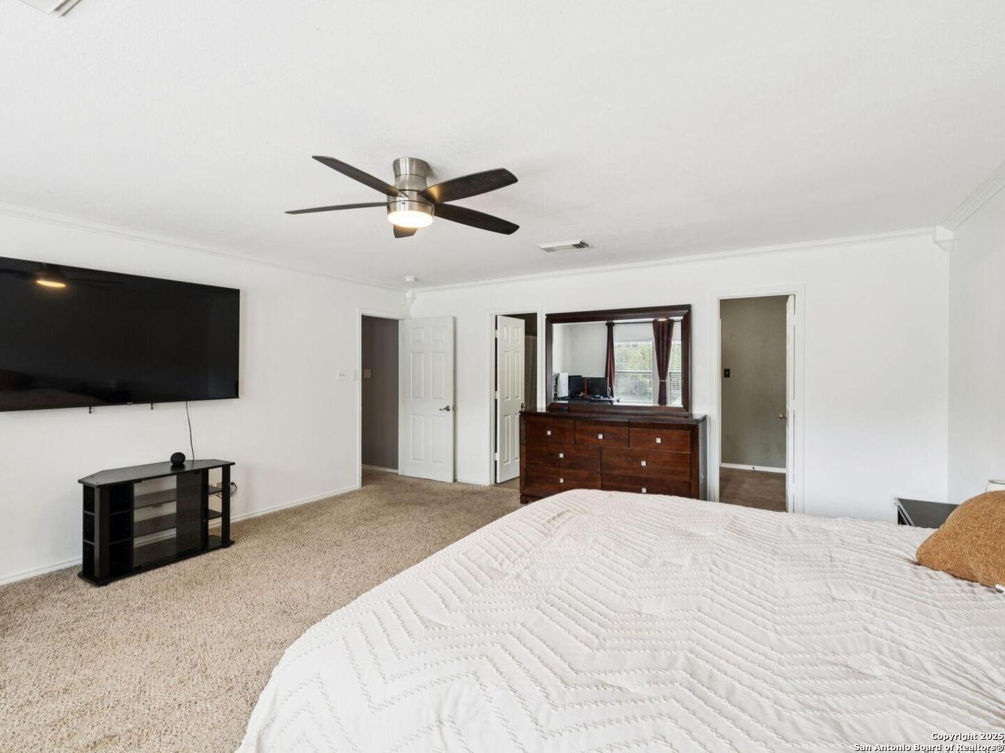 2921 Mulberry Schertz TX 78154