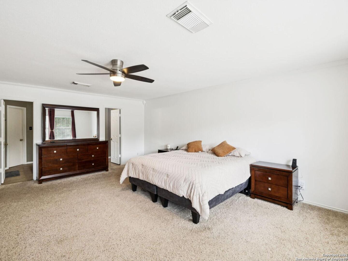 2921 Mulberry Schertz TX 78154