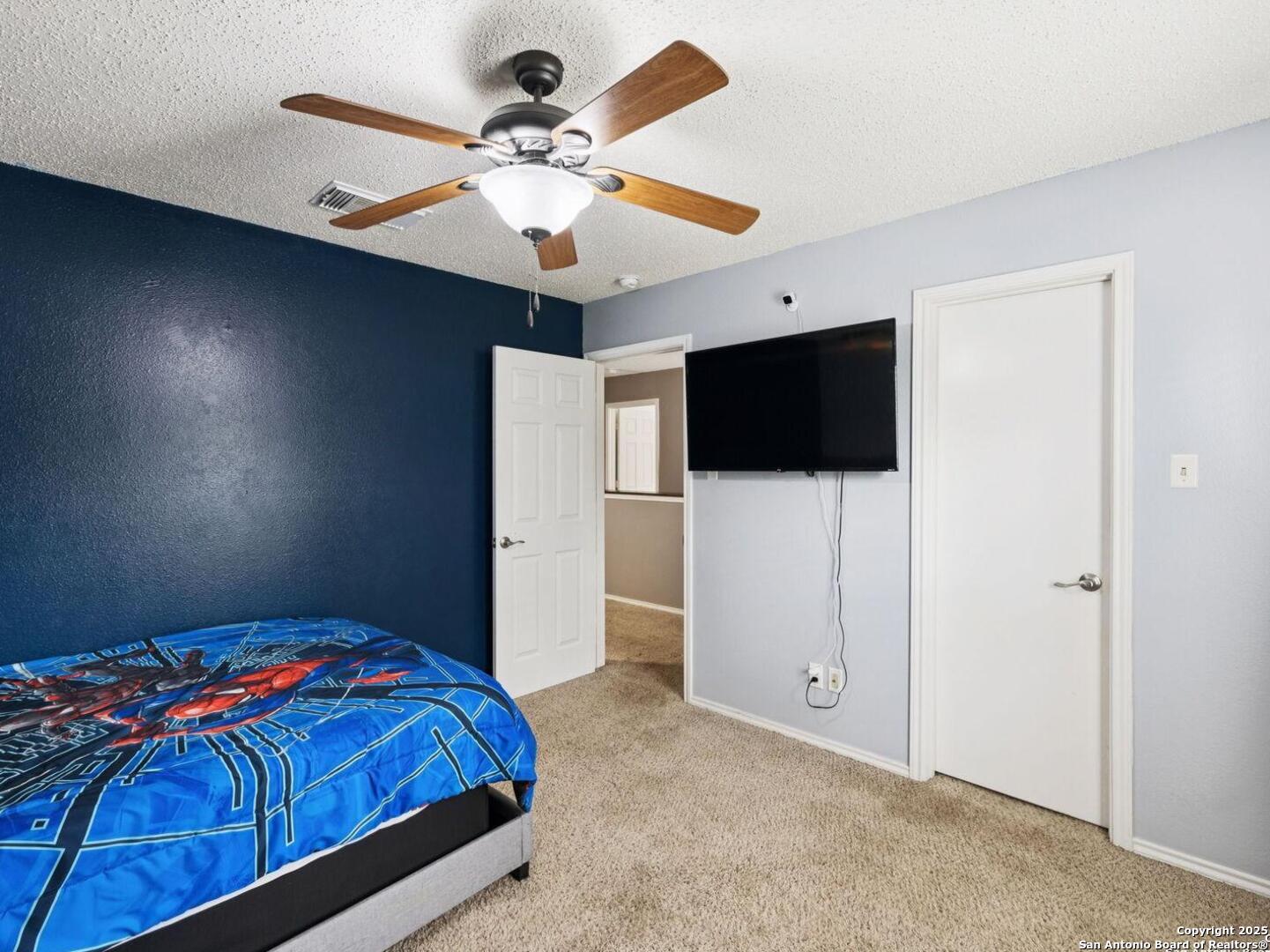 2921 Mulberry Schertz TX 78154