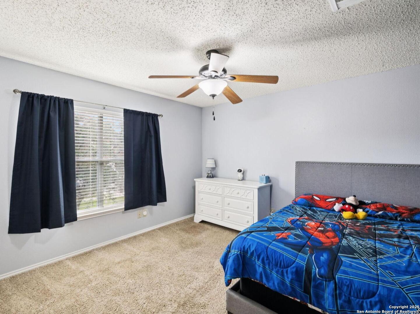 2921 Mulberry Schertz TX 78154