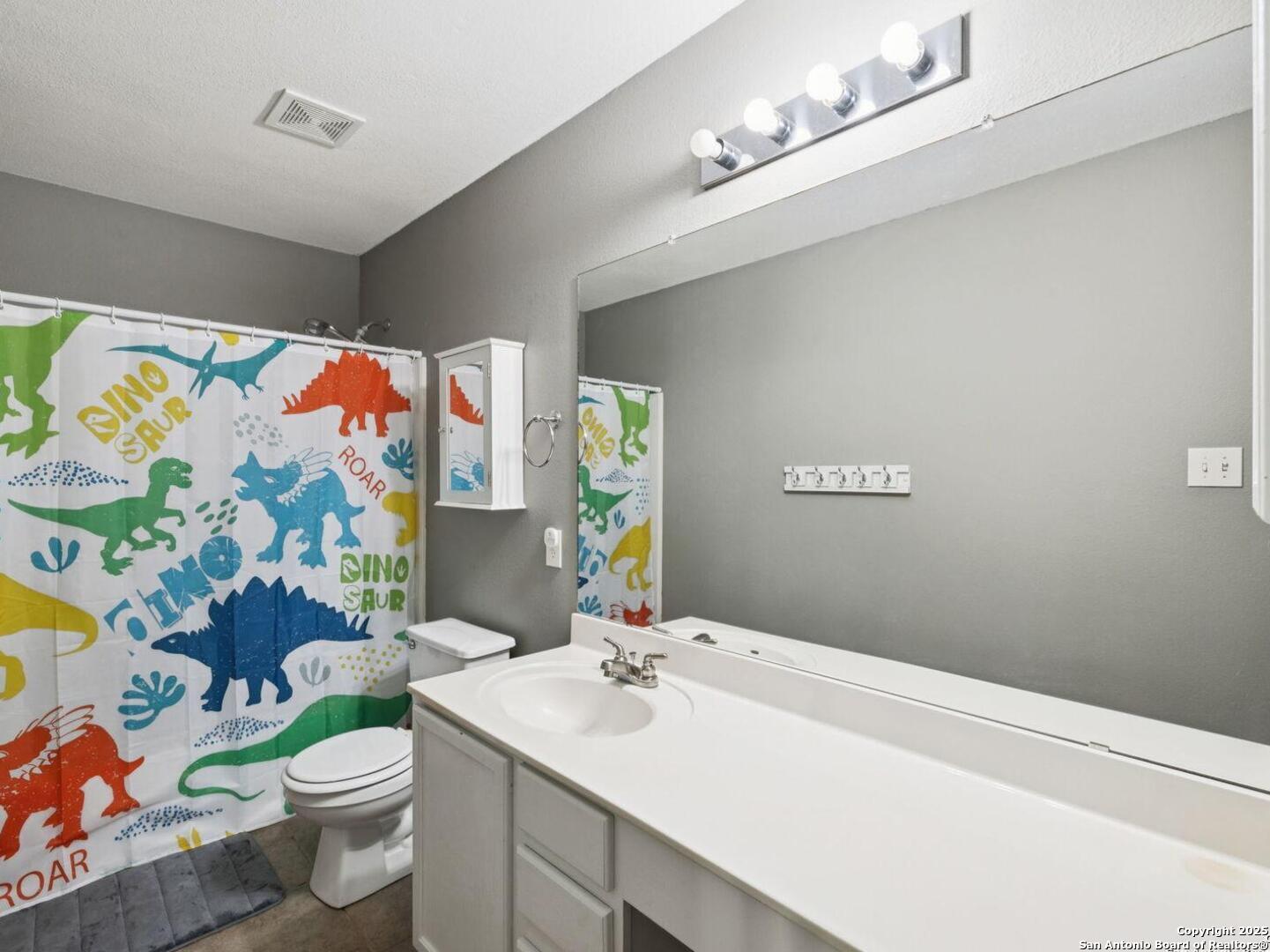 2921 Mulberry Schertz TX 78154