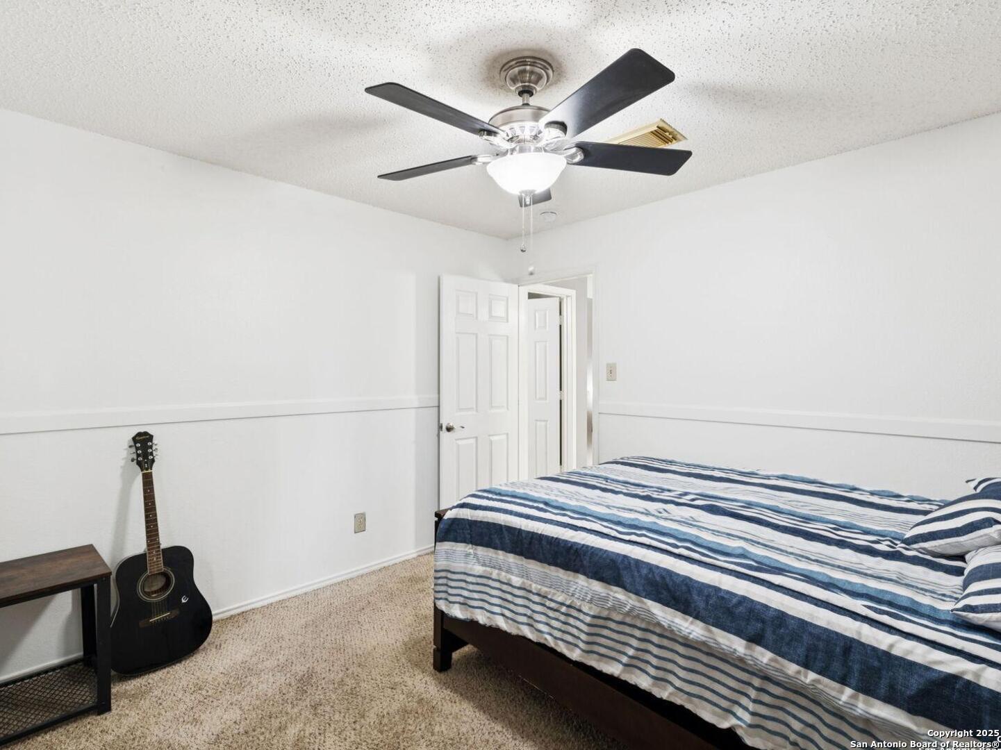 2921 Mulberry Schertz TX 78154