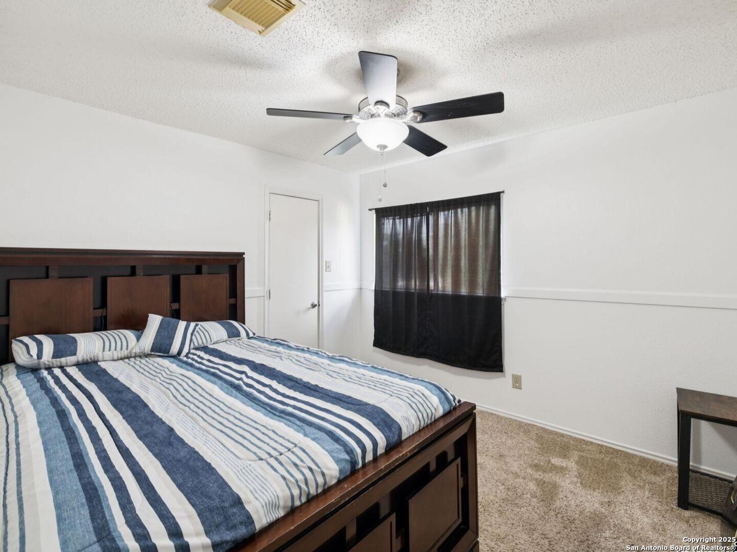 2921 Mulberry Schertz TX 78154