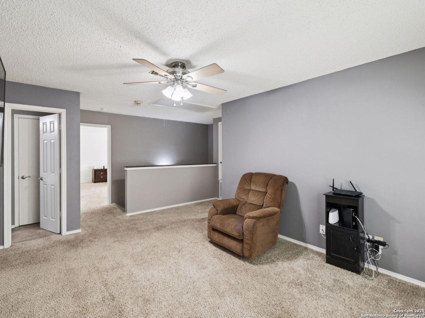 2921 Mulberry Schertz TX 78154