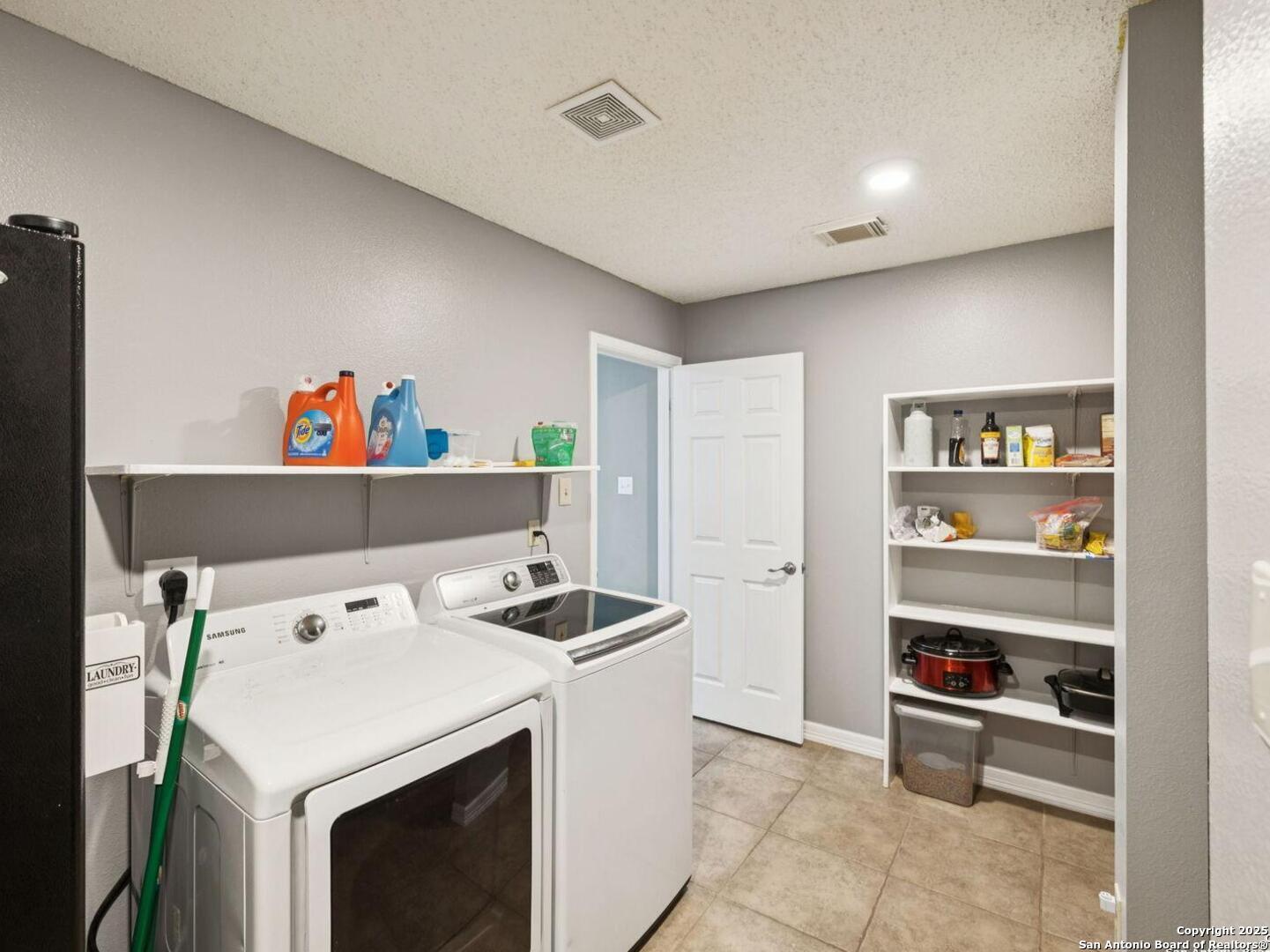 2921 Mulberry Schertz TX 78154