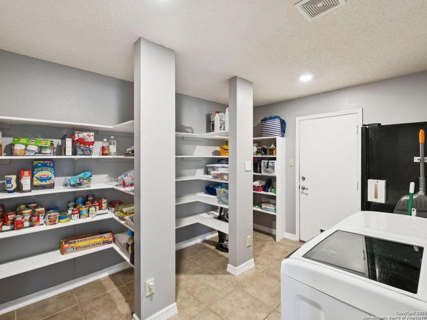 2921 Mulberry Schertz TX 78154