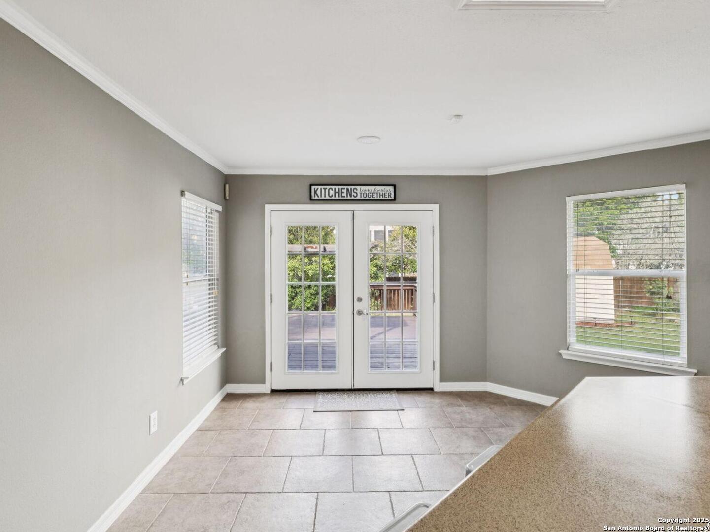 2921 Mulberry Schertz TX 78154