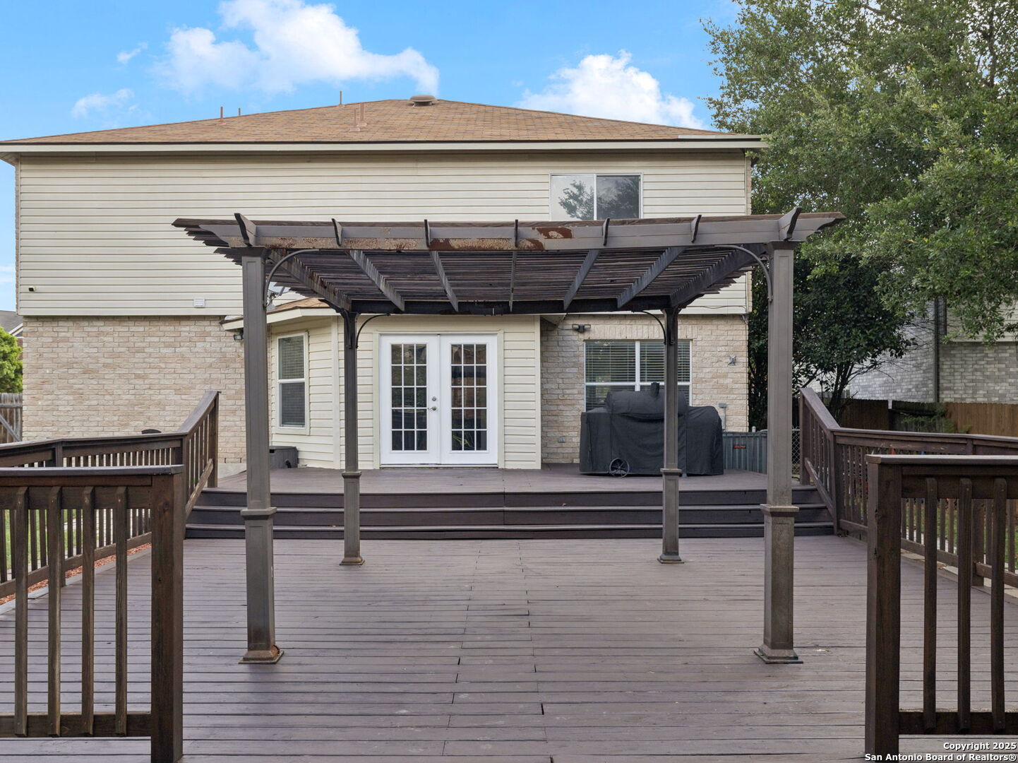 2921 Mulberry Schertz TX 78154