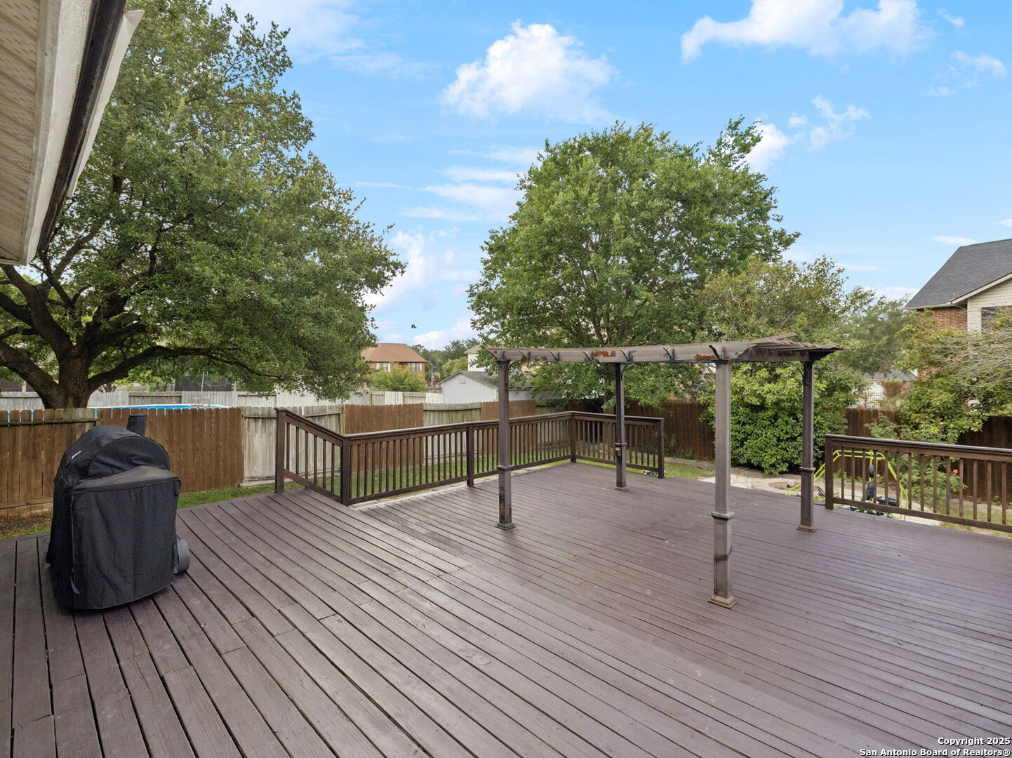 2921 Mulberry Schertz TX 78154