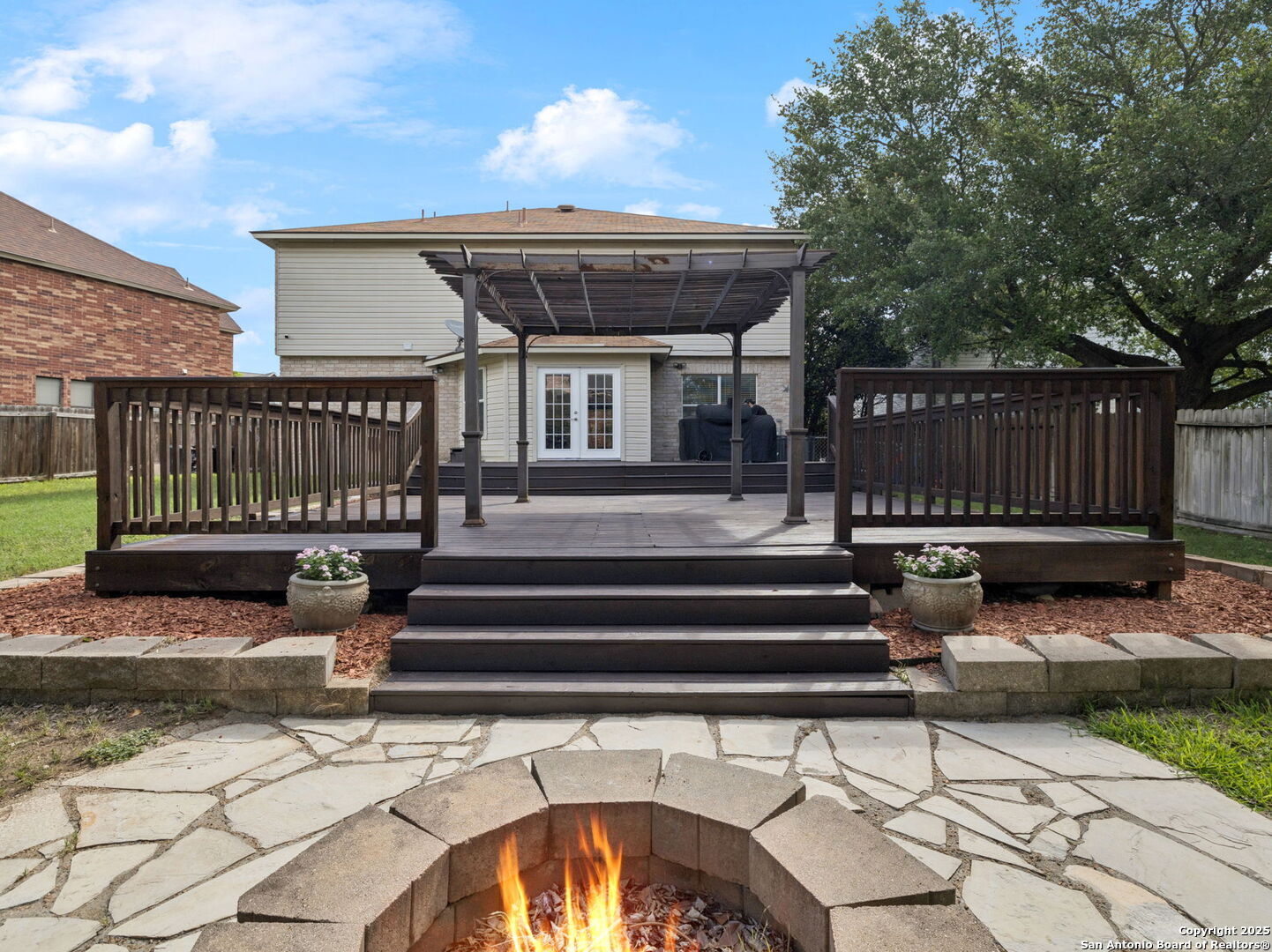 2921 Mulberry Schertz TX 78154