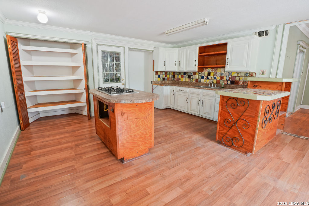 4307 N Hein Road San Antonio TX 78220